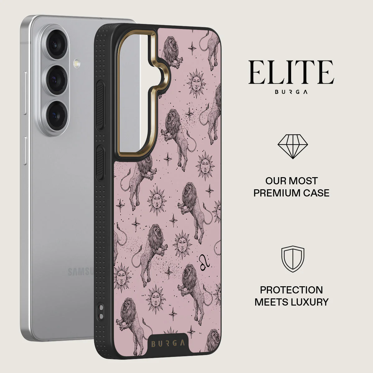 Product image 74