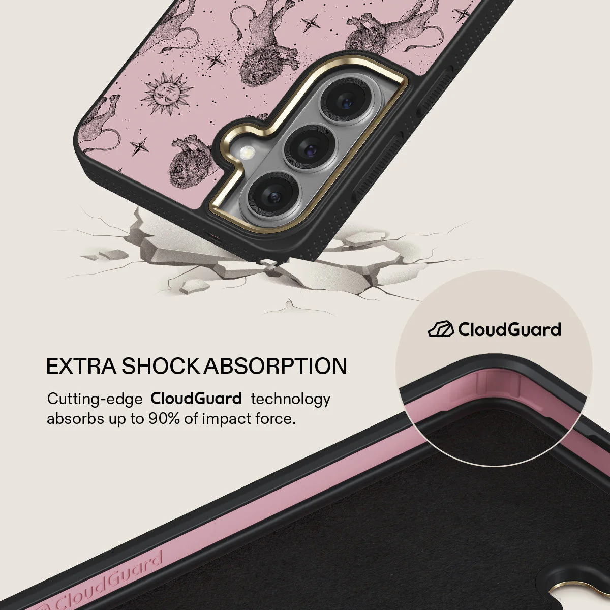 Product image 75