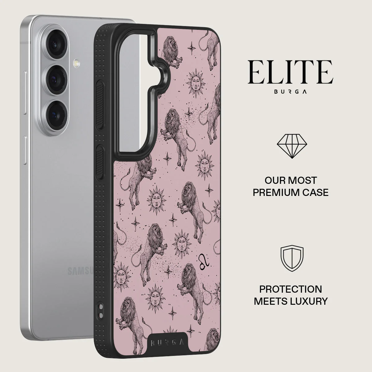 Product image 80