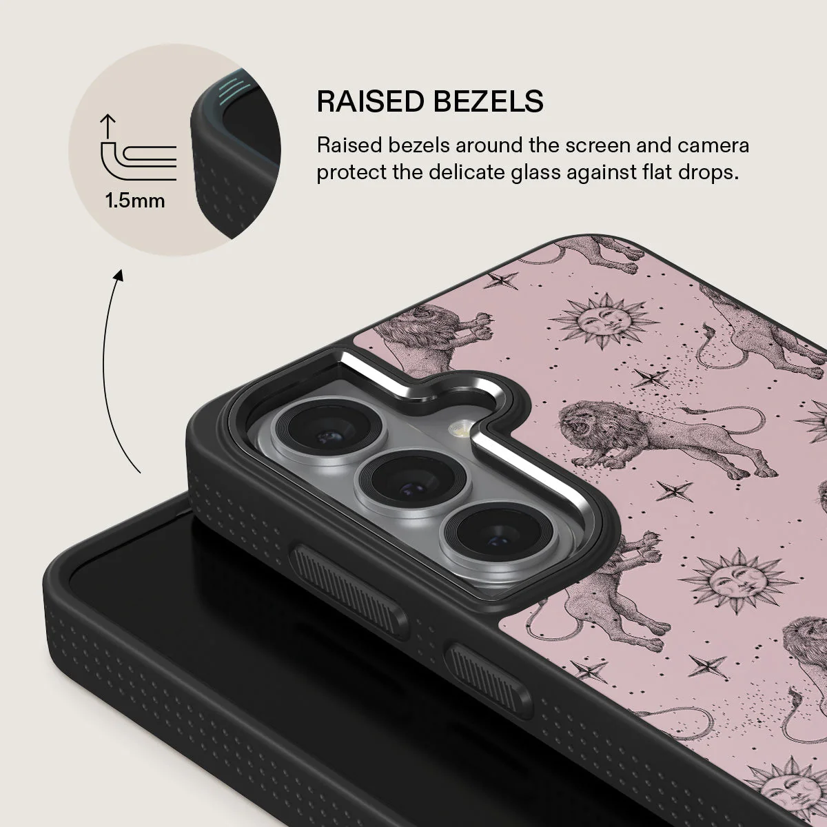 Product image 82