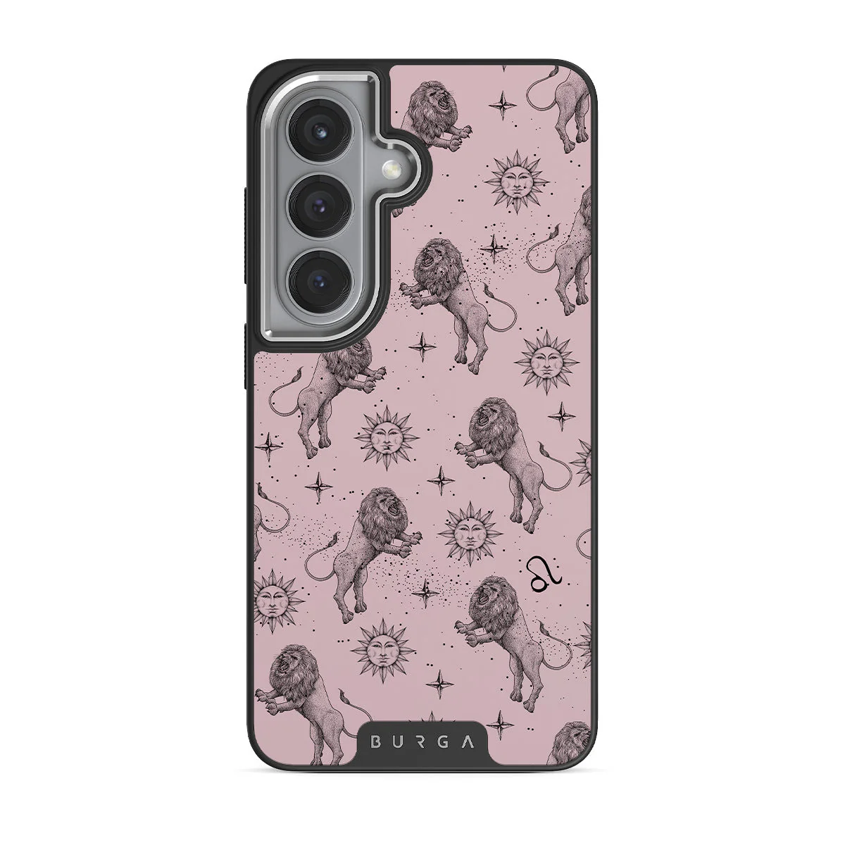 Product image 85