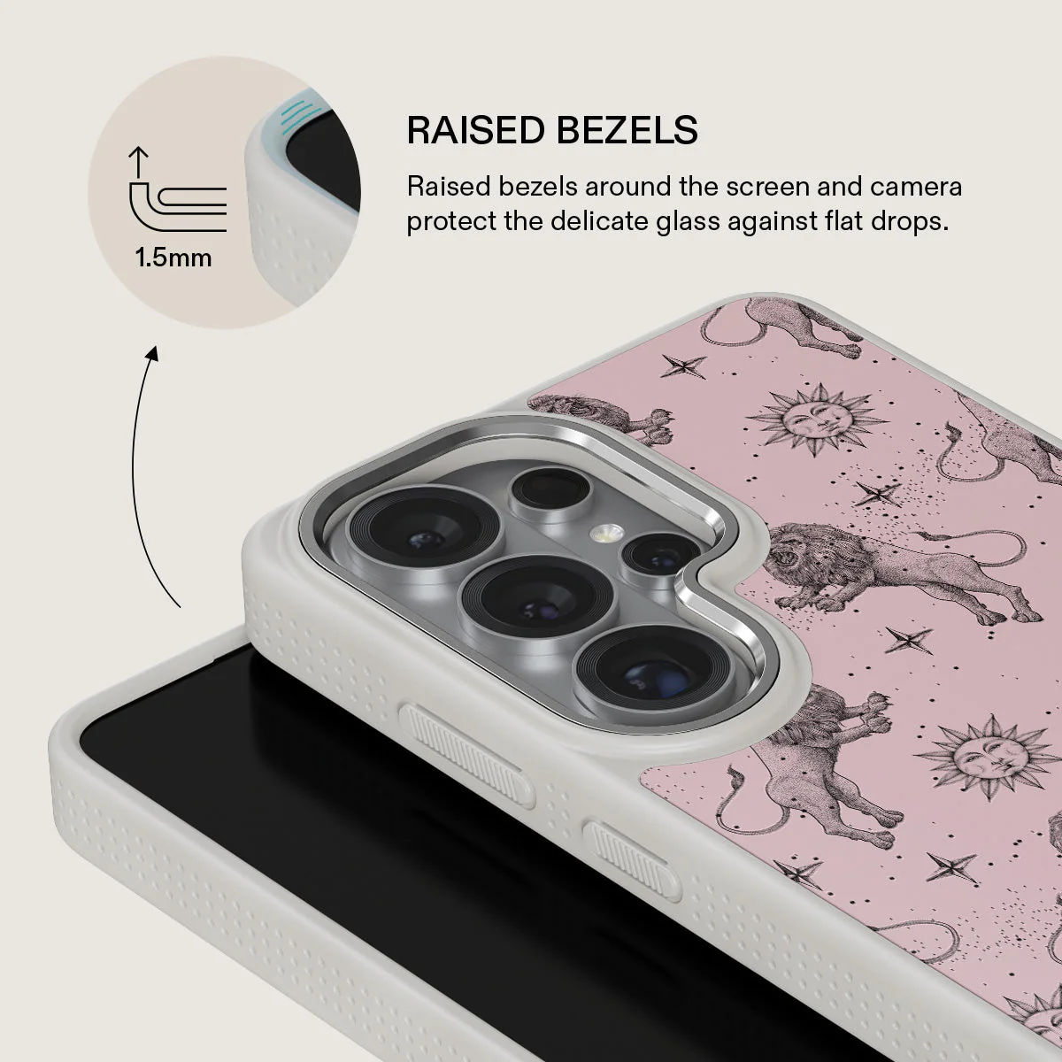 Product image 100