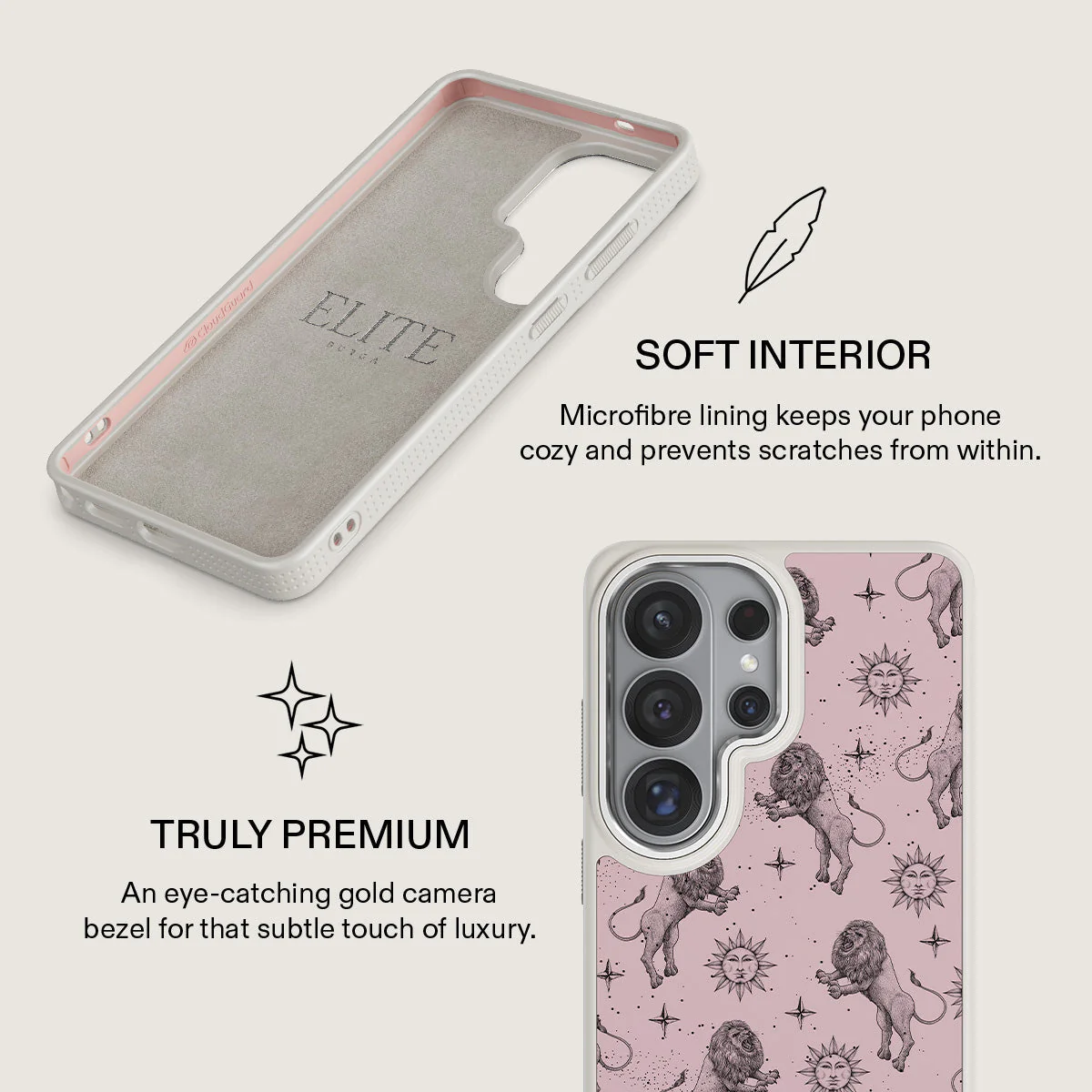 Product image 102