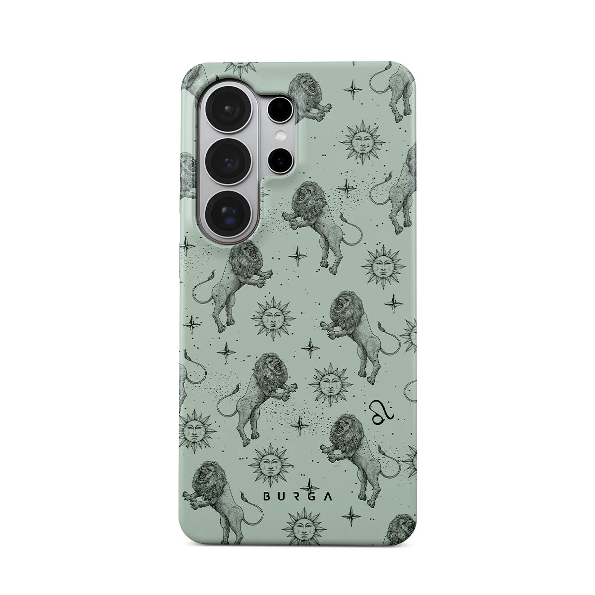 Product image 103