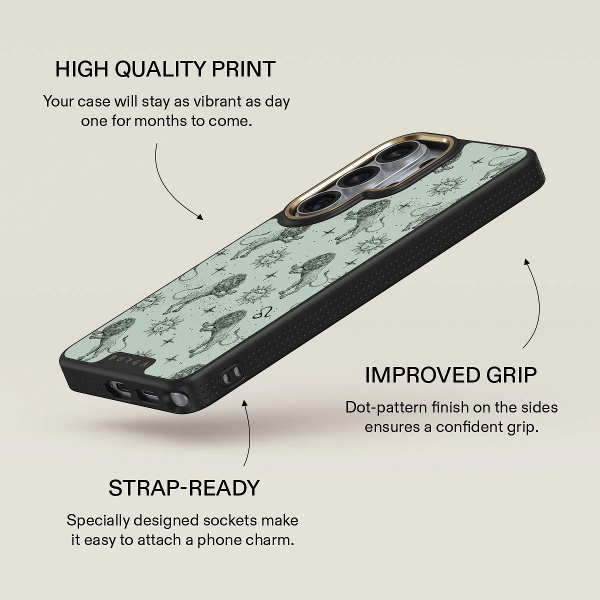 Product image 111