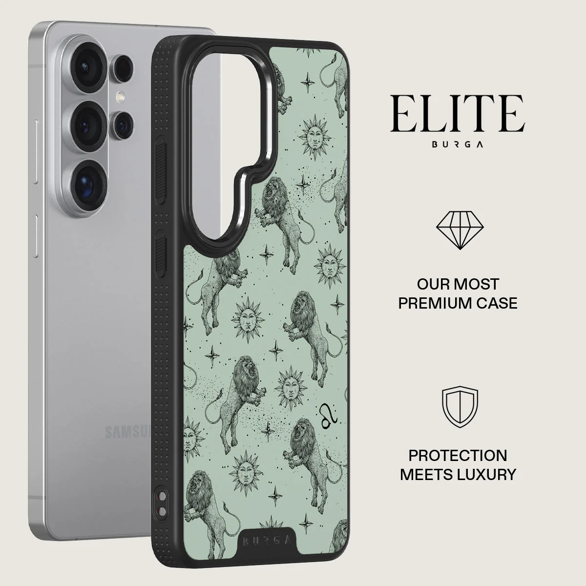 Product image 114