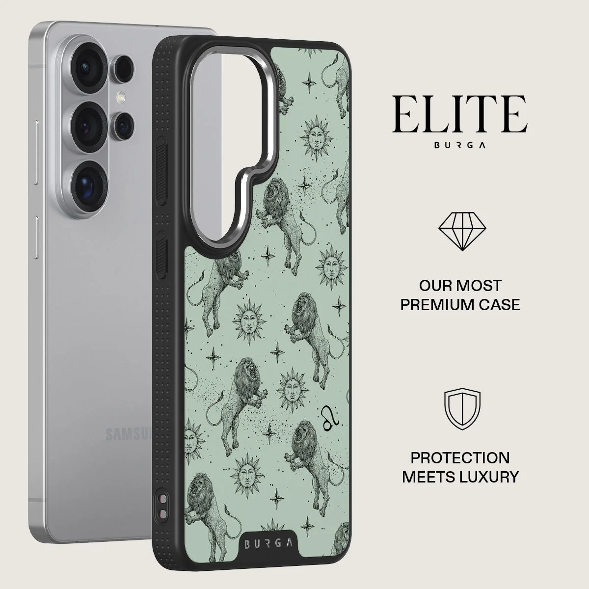 Product image 120