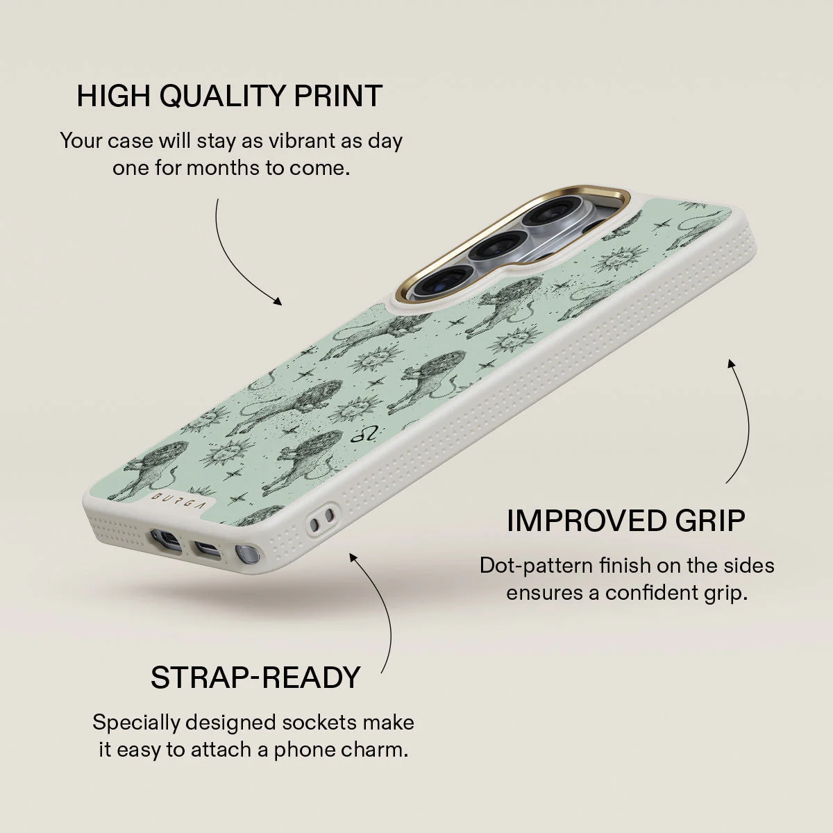 Product image 129