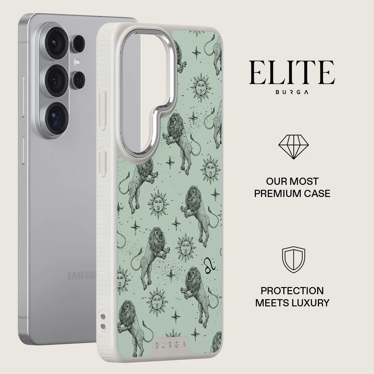 Product image 132