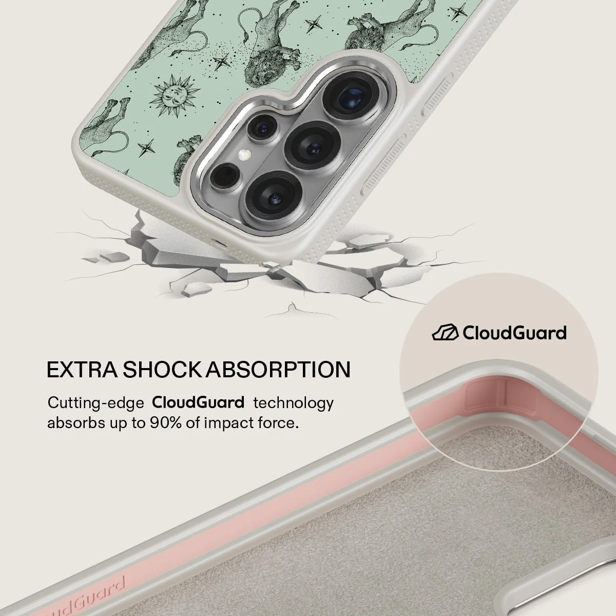 Product image 133