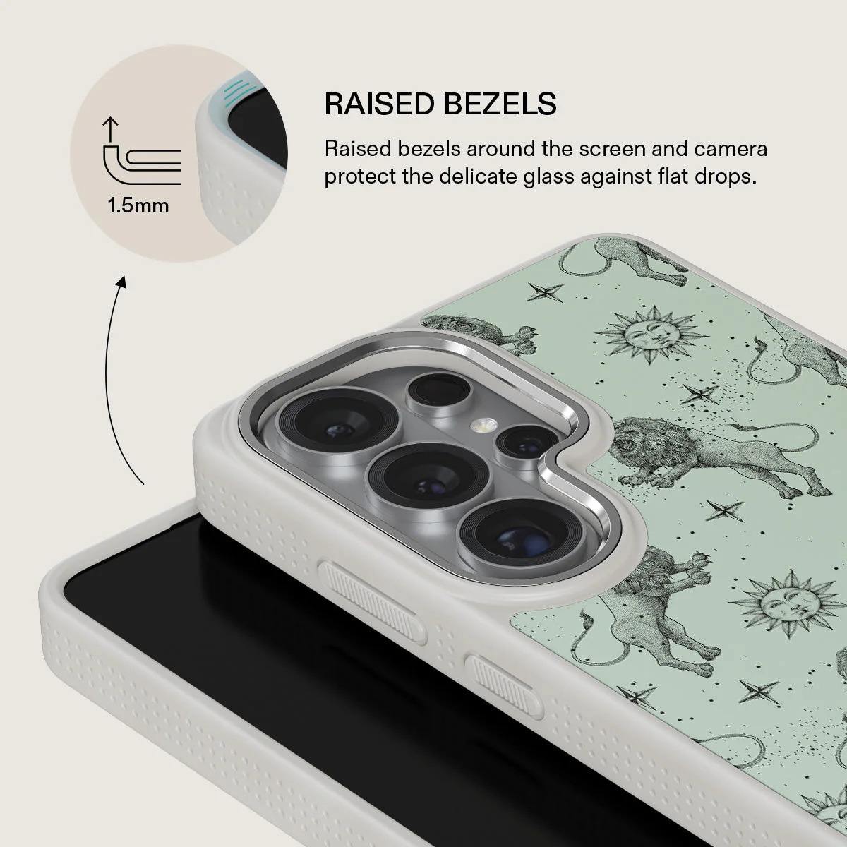 Product image 134