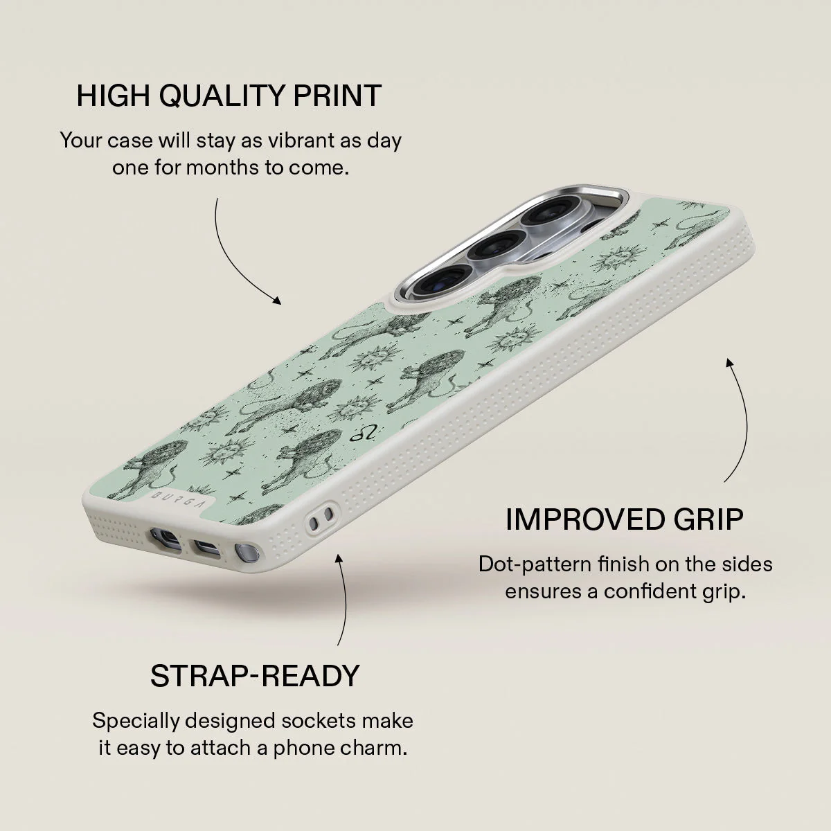 Product image 135