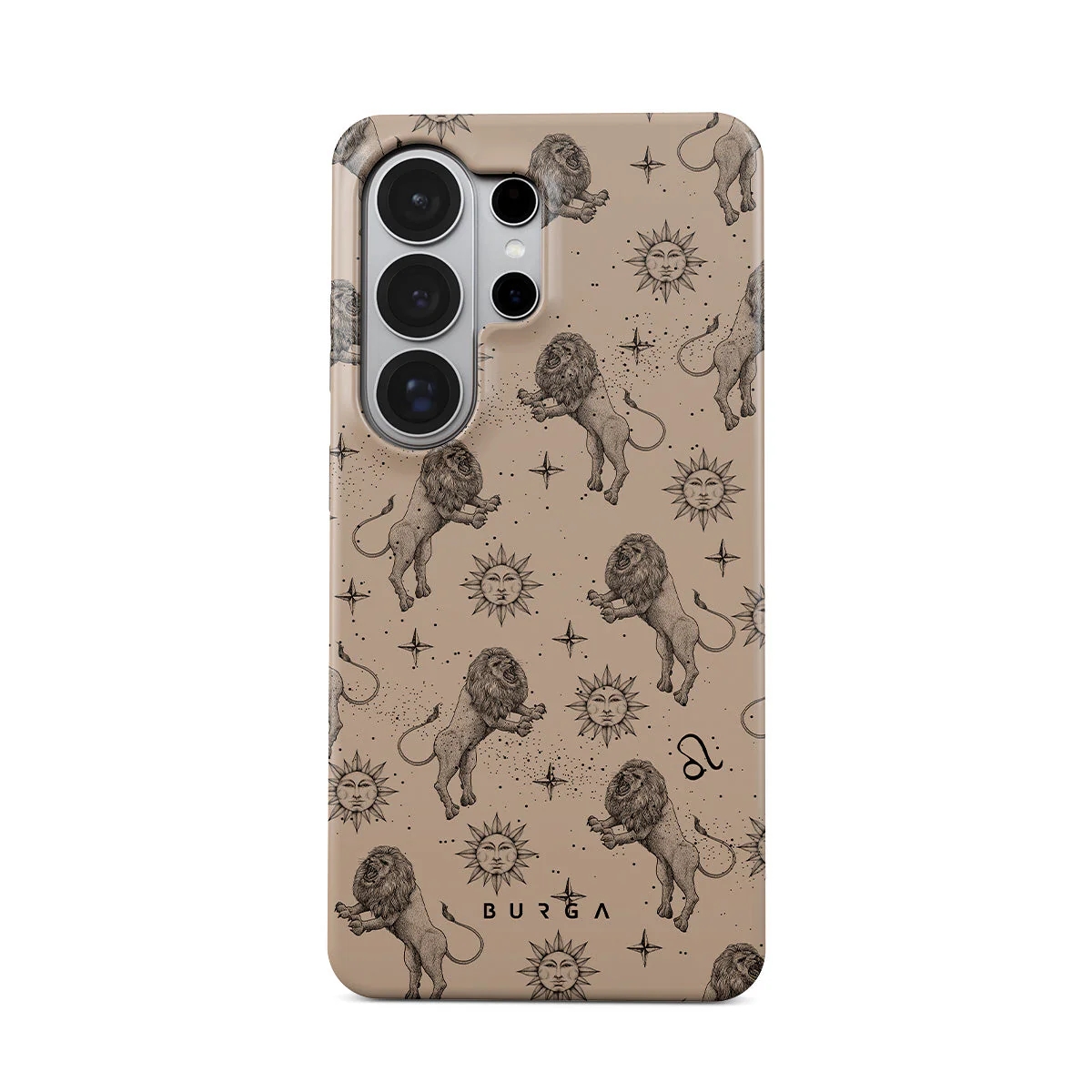 Product image 137