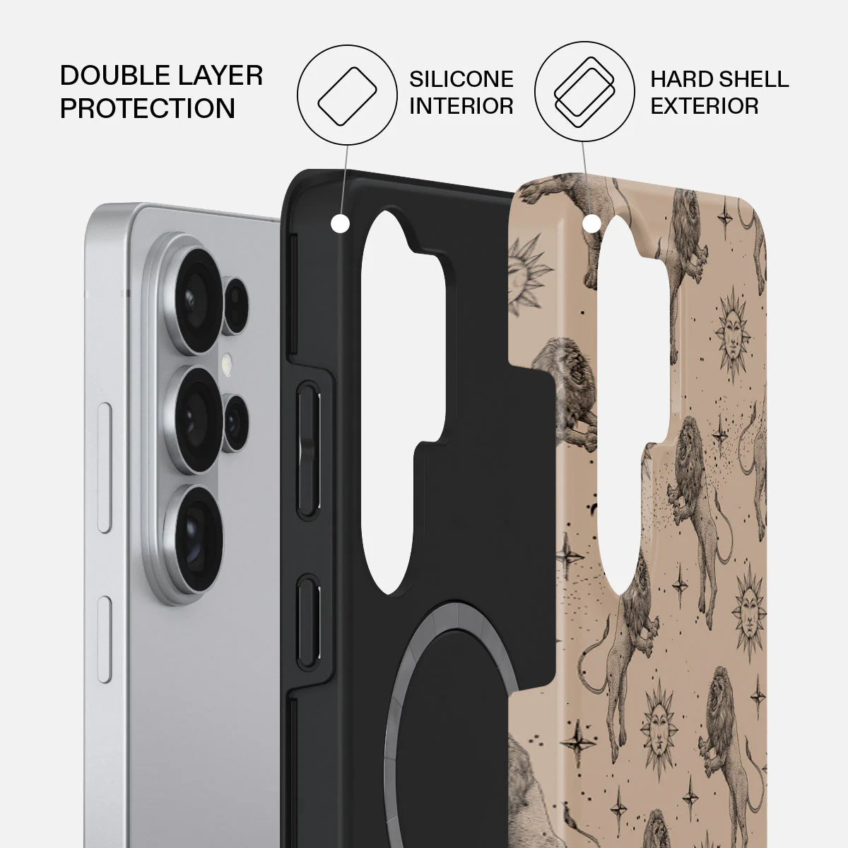 Product image 138