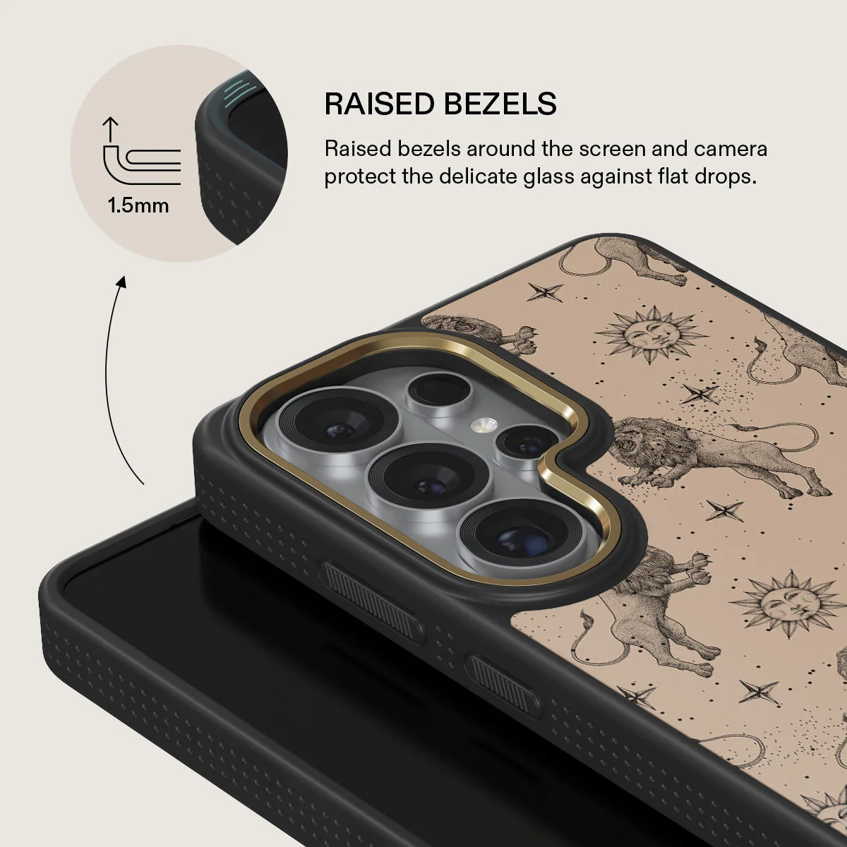 Product image 144