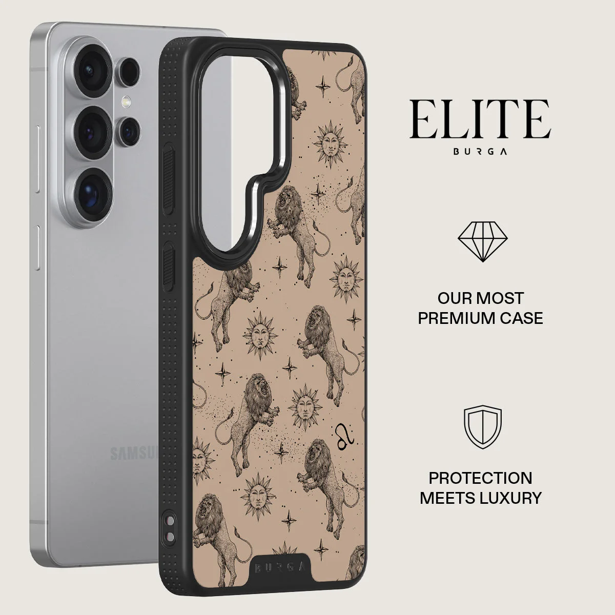 Product image 148