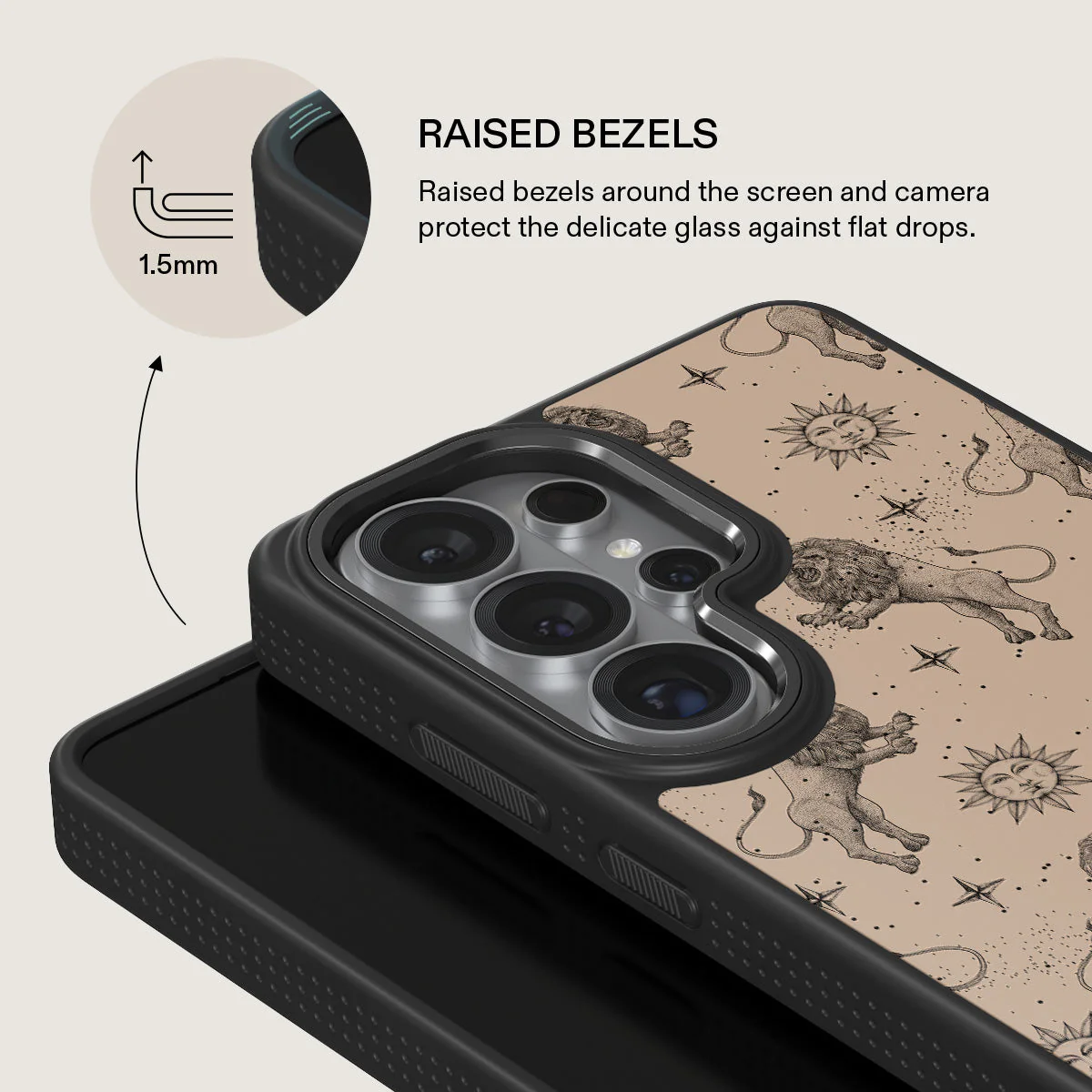 Product image 150