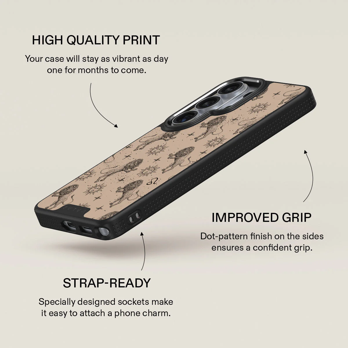 Product image 151