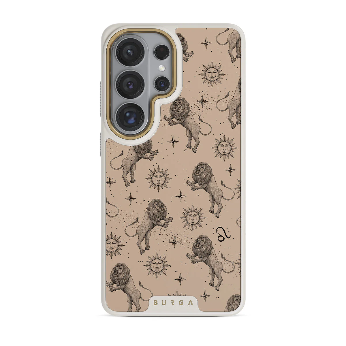 Product image 159