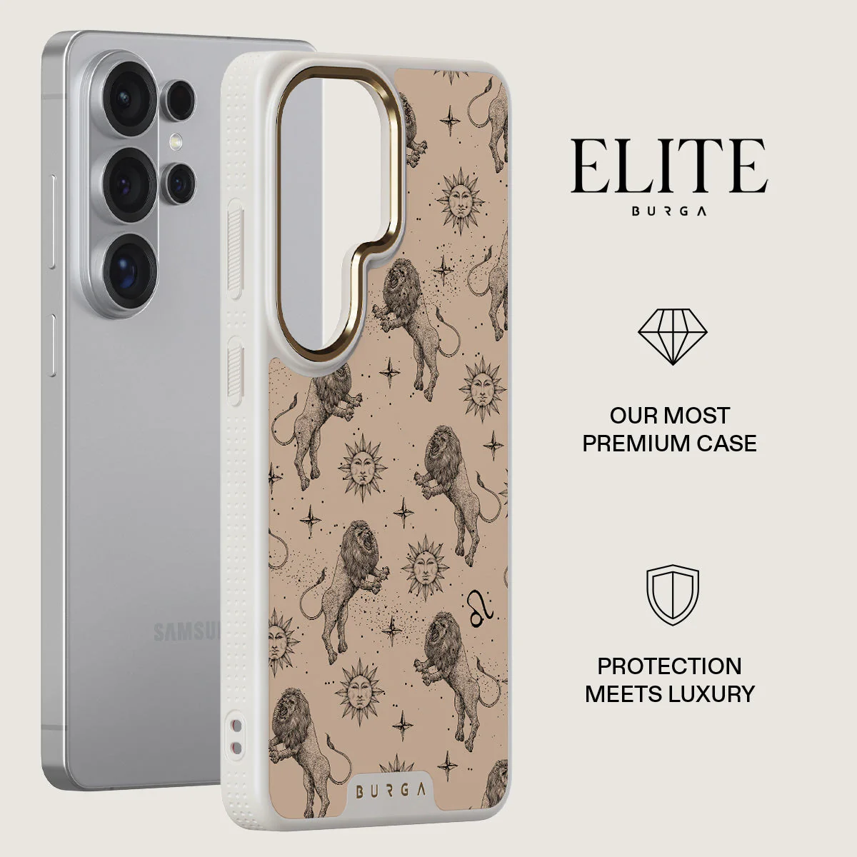 Product image 160