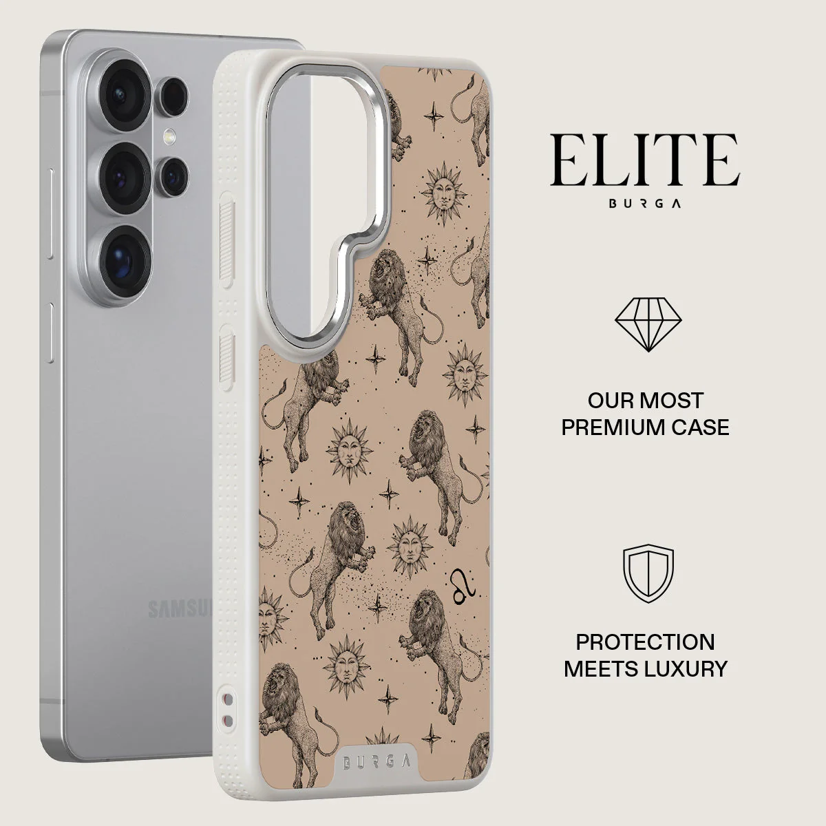 Product image 166