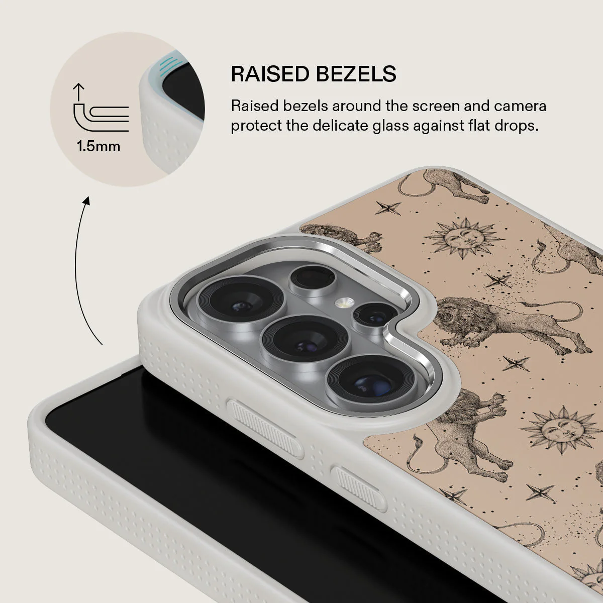 Product image 168
