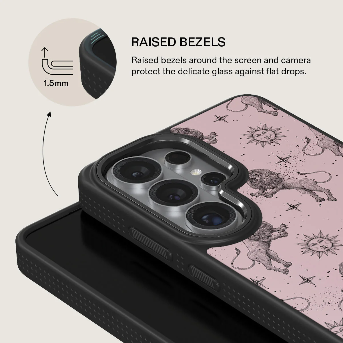 Product image 82