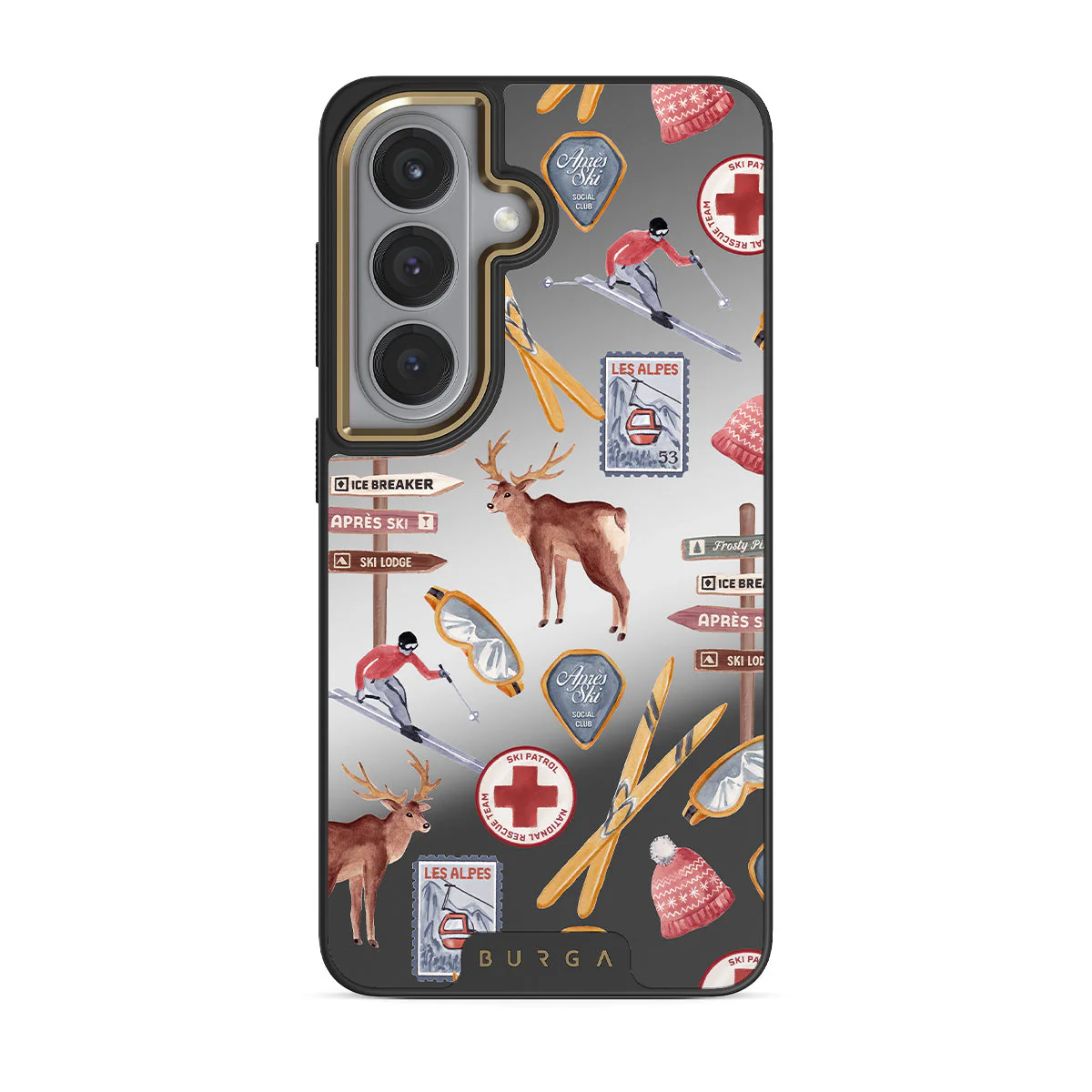 Product image 40