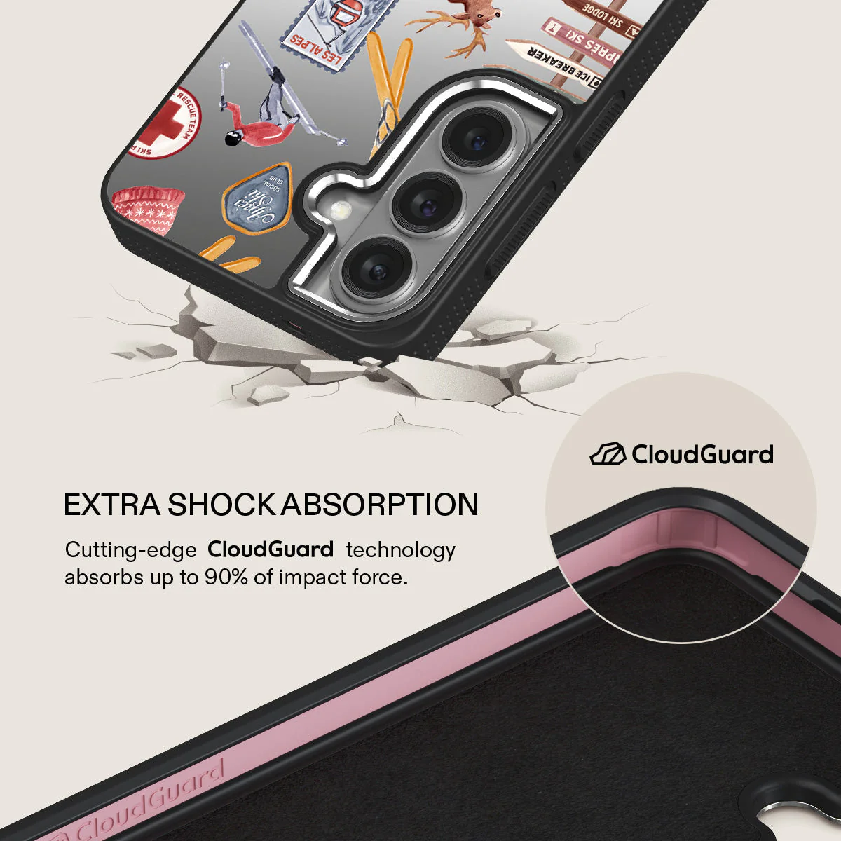 Product image 58