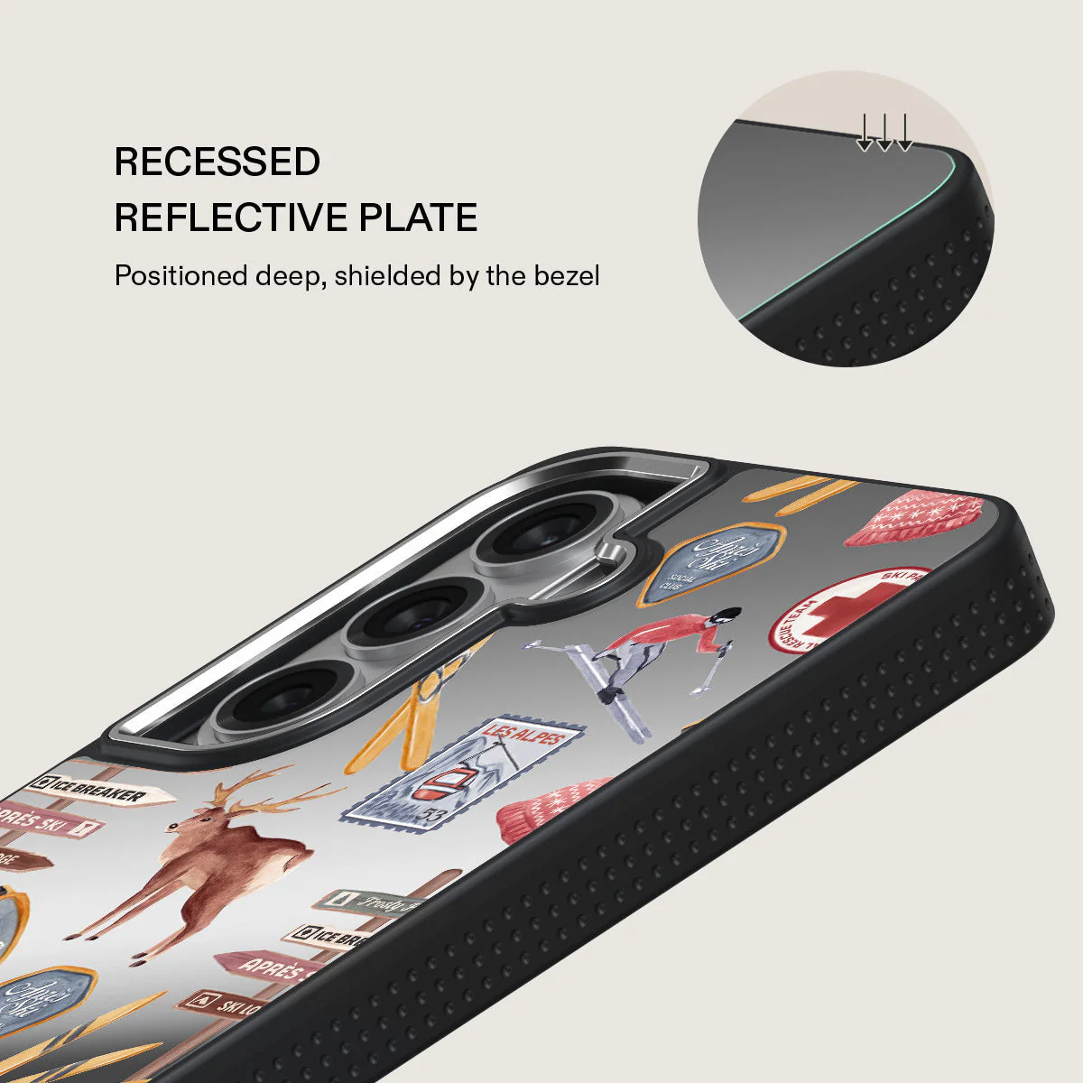 Product image 59