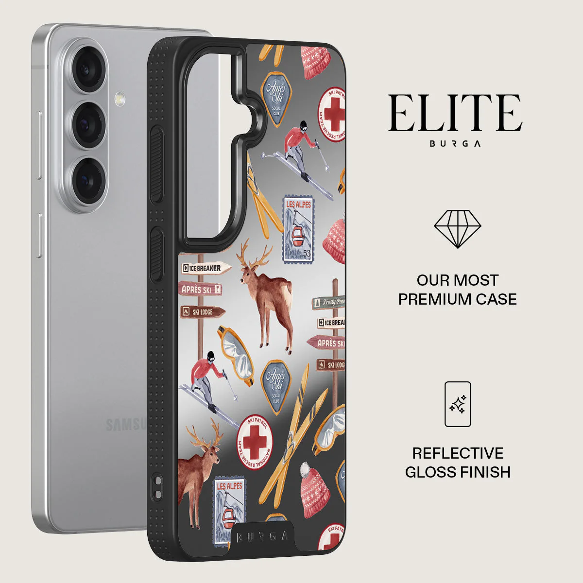 Product image 49