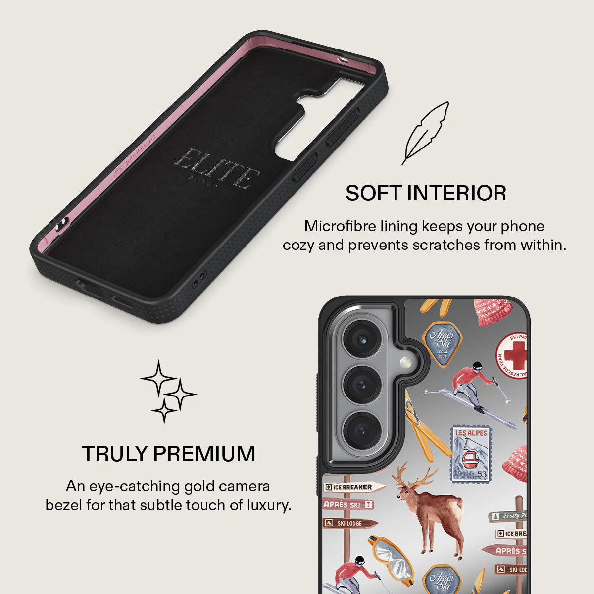 Product image 54