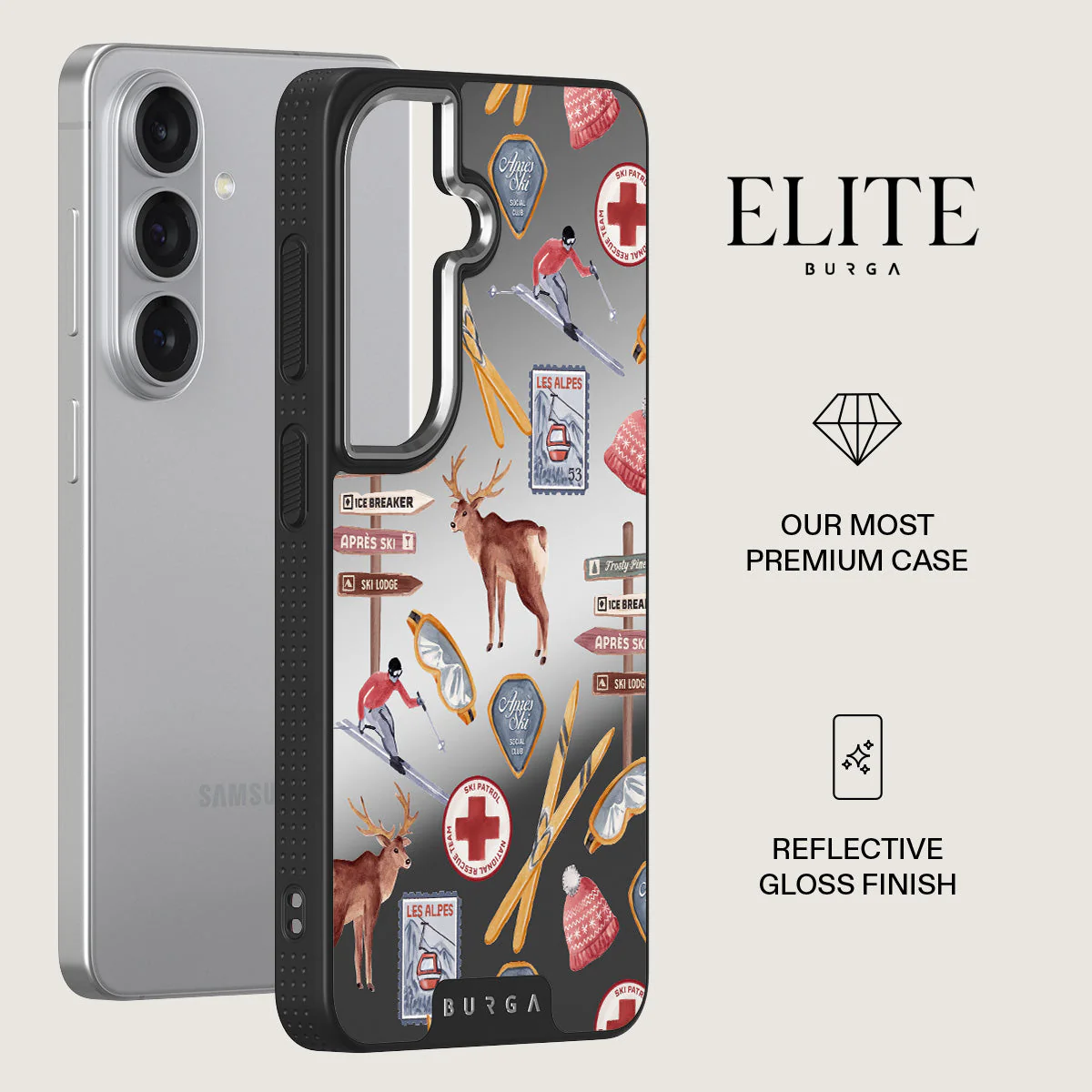 Product image 57