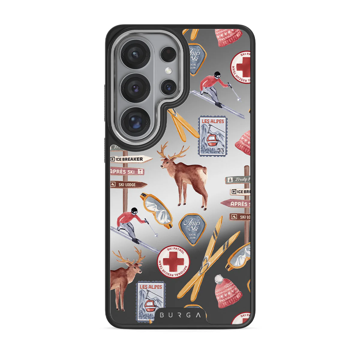 Product image 56
