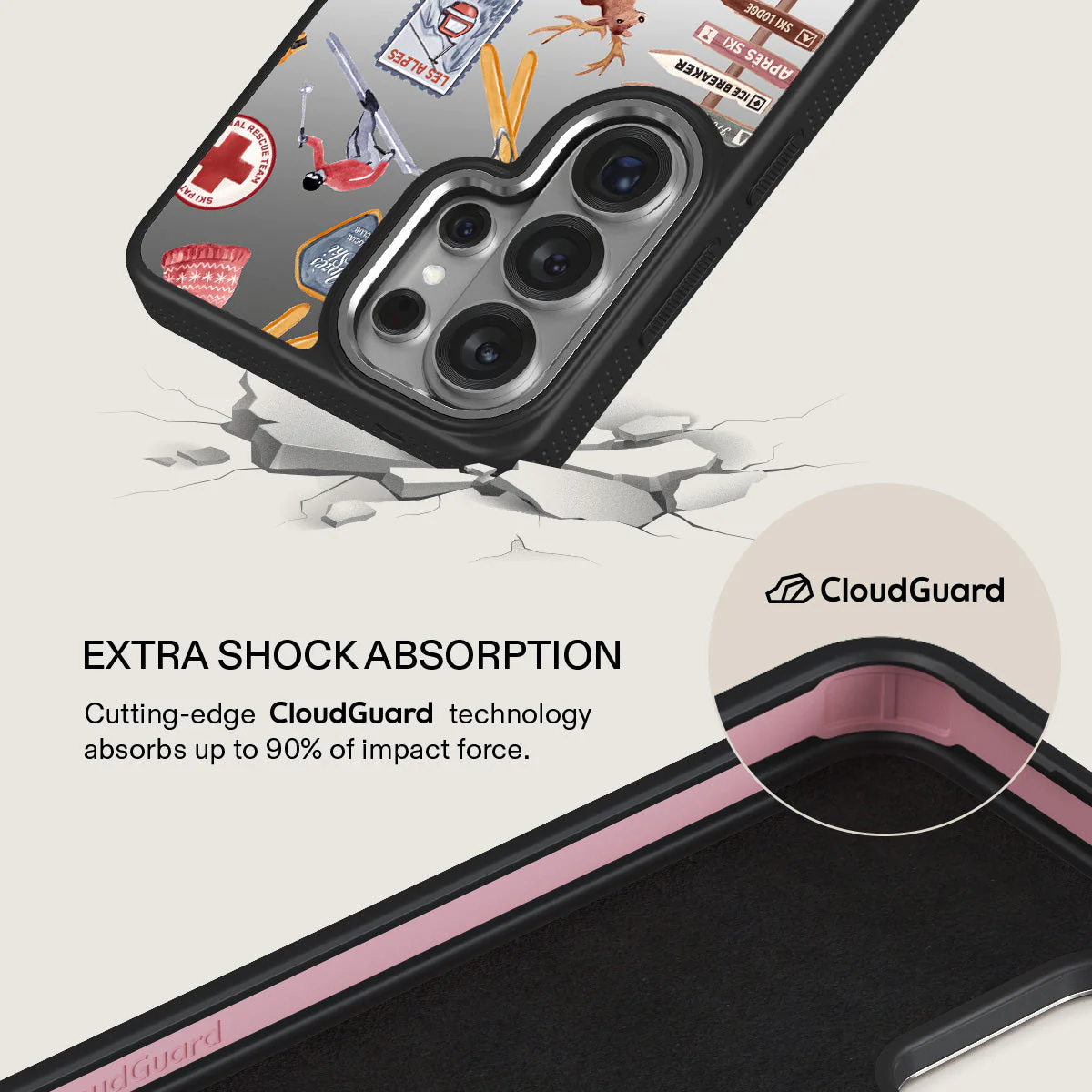 Product image 58