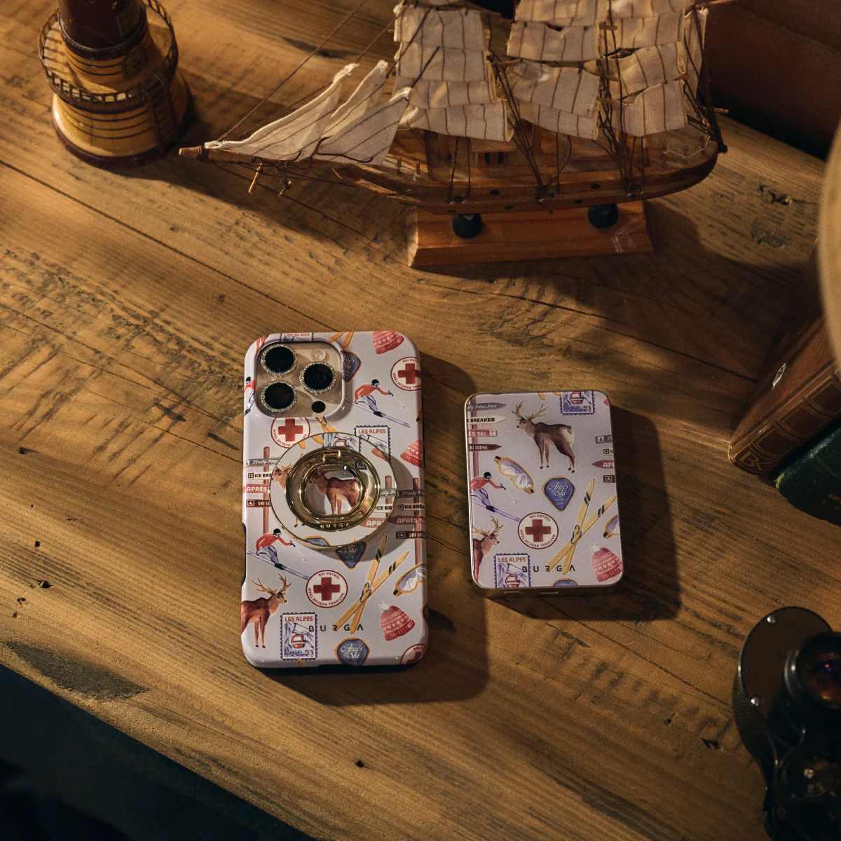 Product image 69