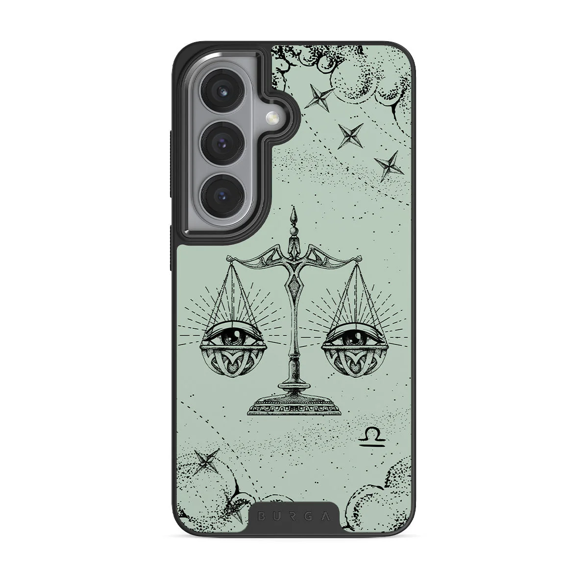 Product image 113