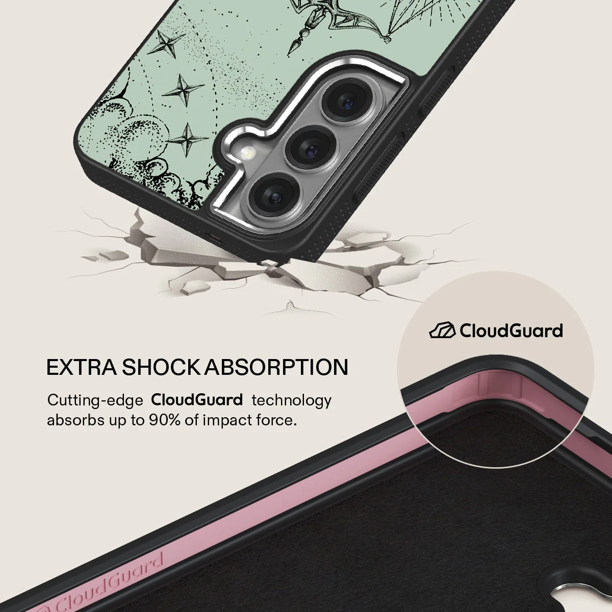 Product image 121
