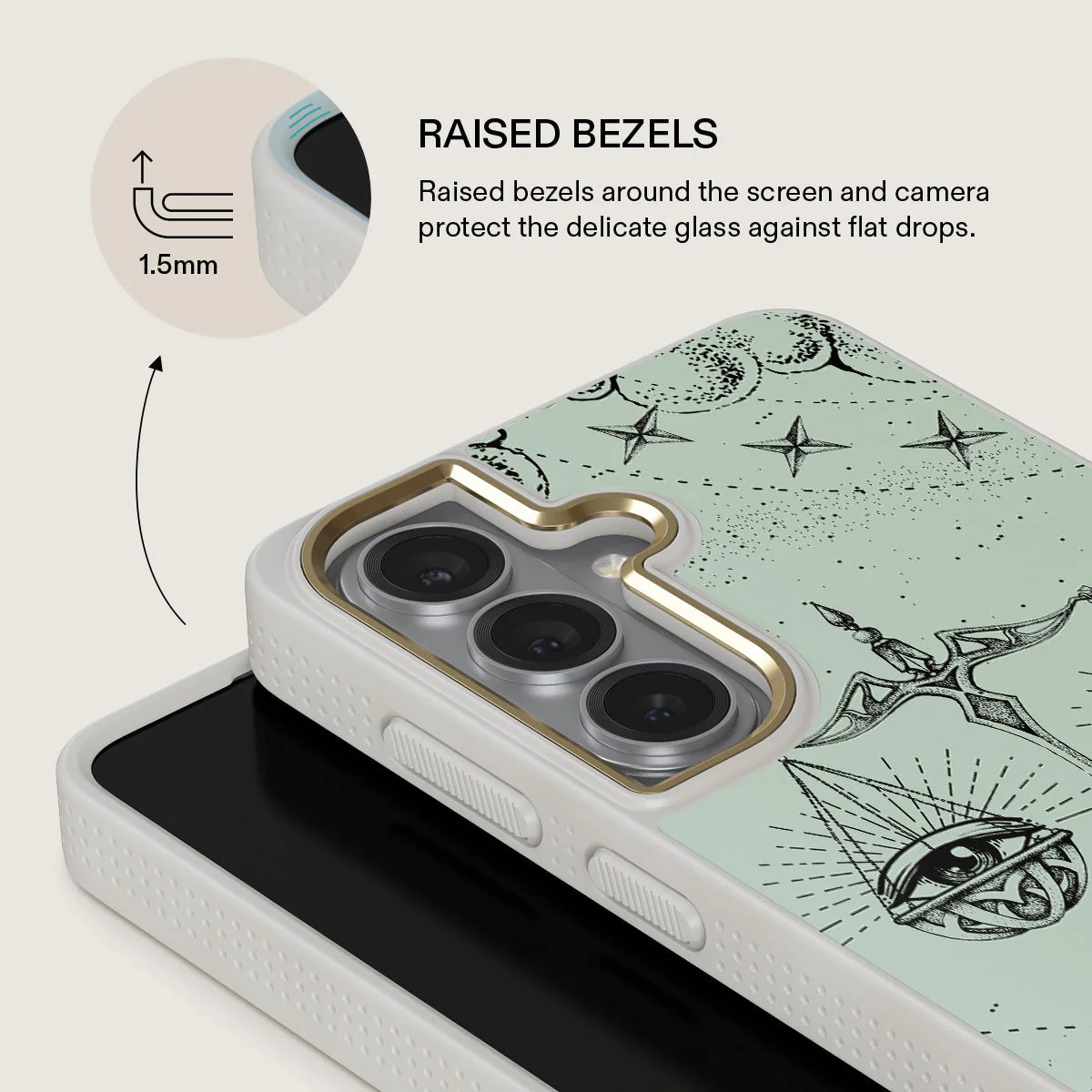 Product image 128