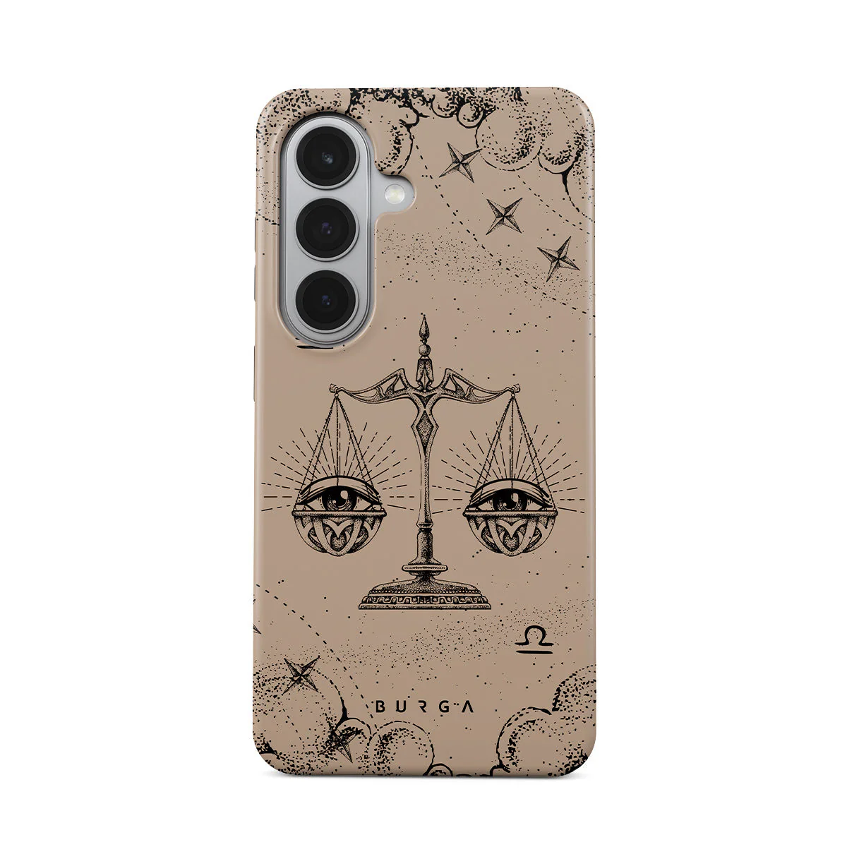 Product image 137