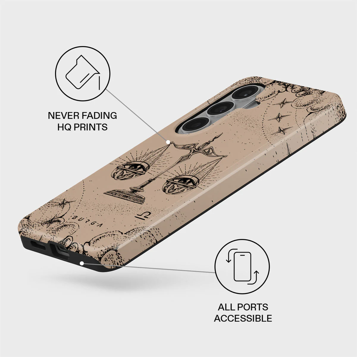 Product image 139