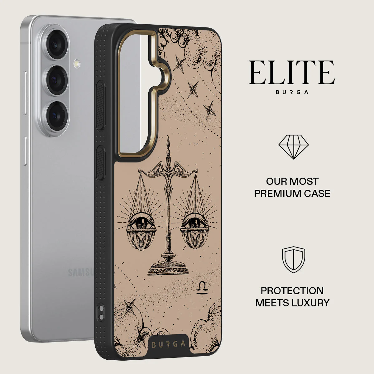 Product image 142