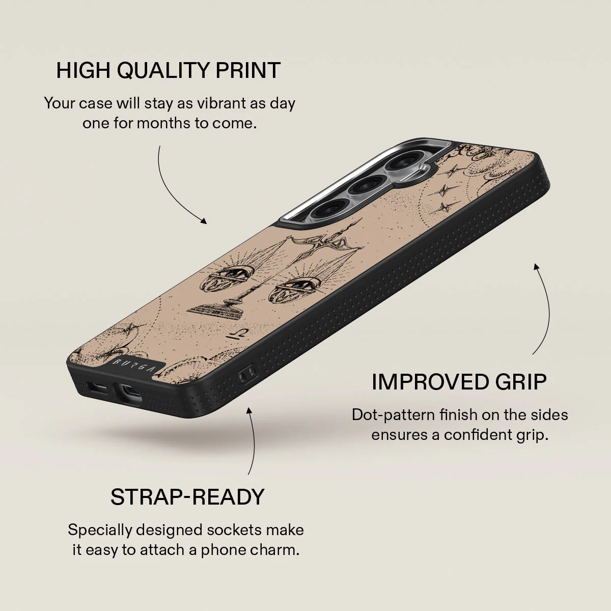 Product image 157
