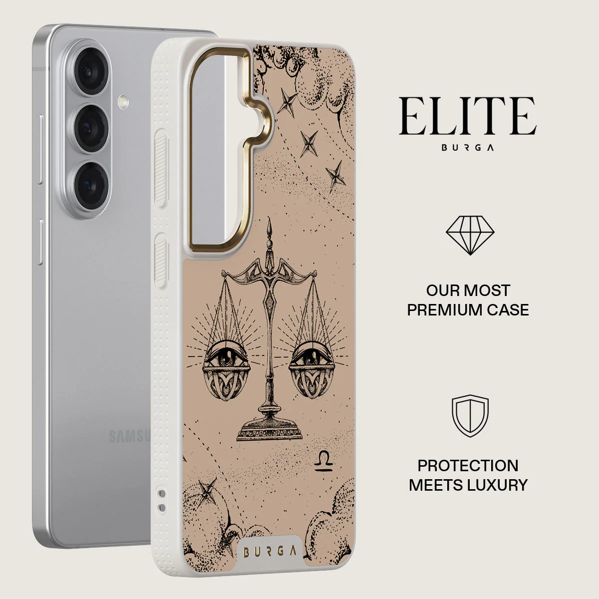 Product image 160