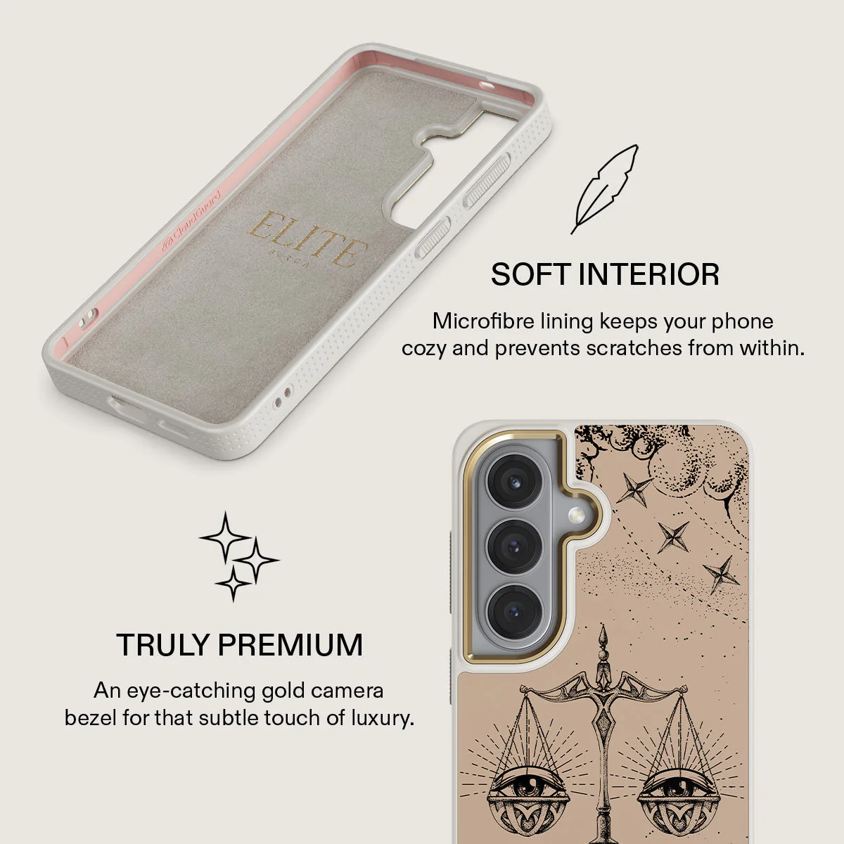 Product image 164