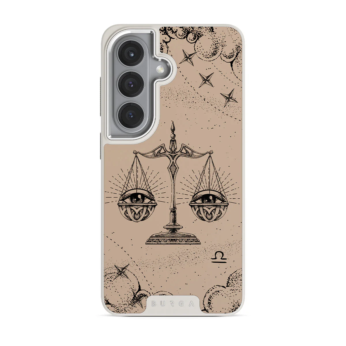 Product image 165