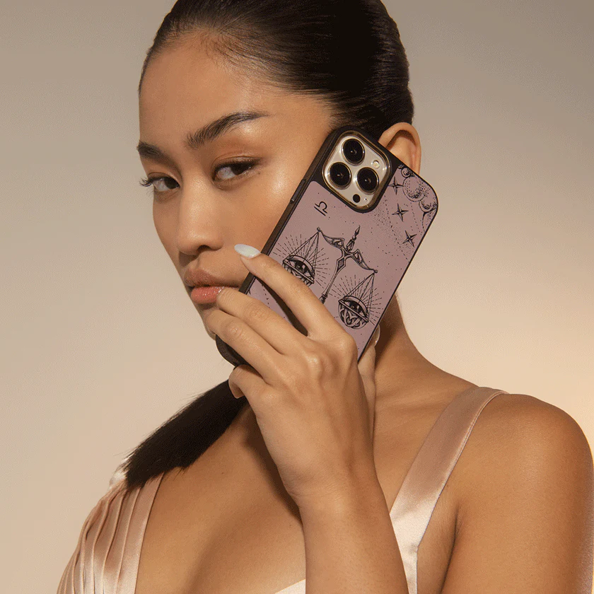 Product image 181