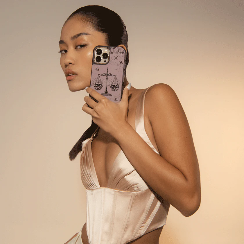 Product image 182