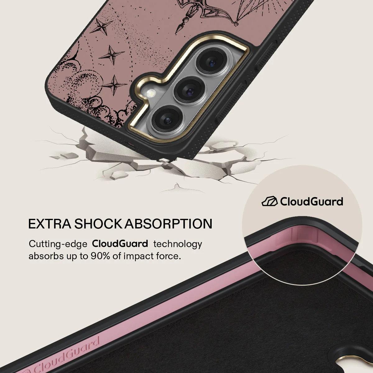 Product image 75