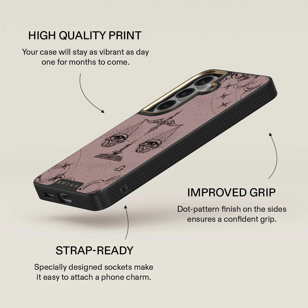 Product image 77